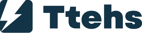 TTEHS Logo