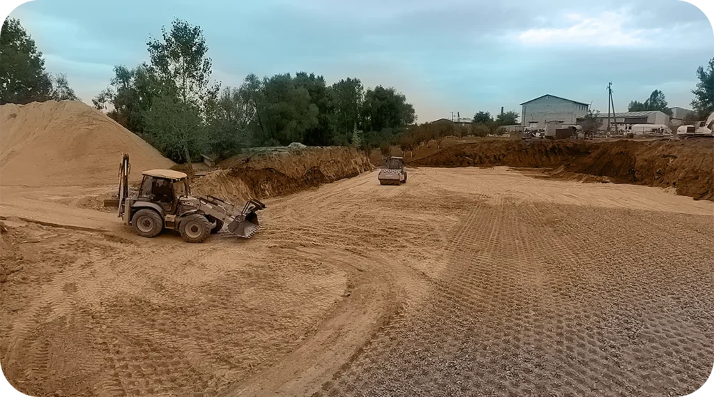 IMG_0371 1 — Більше про нас