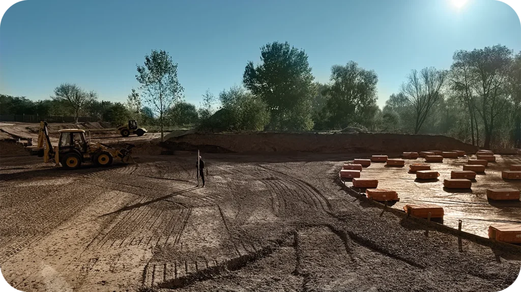 IMG_0691 1 — Більше про нас