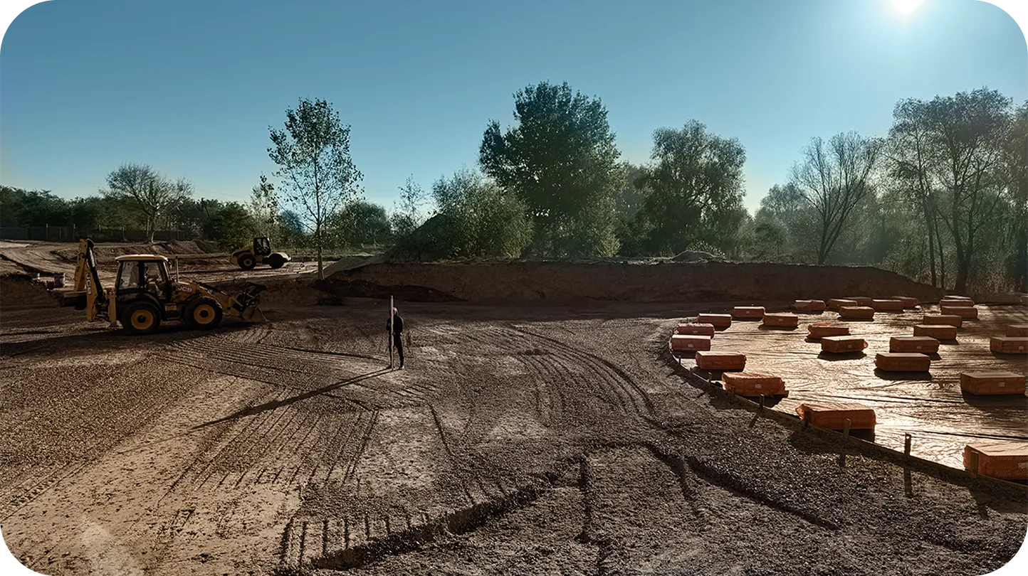 IMG_0691 1 — Більше про нас