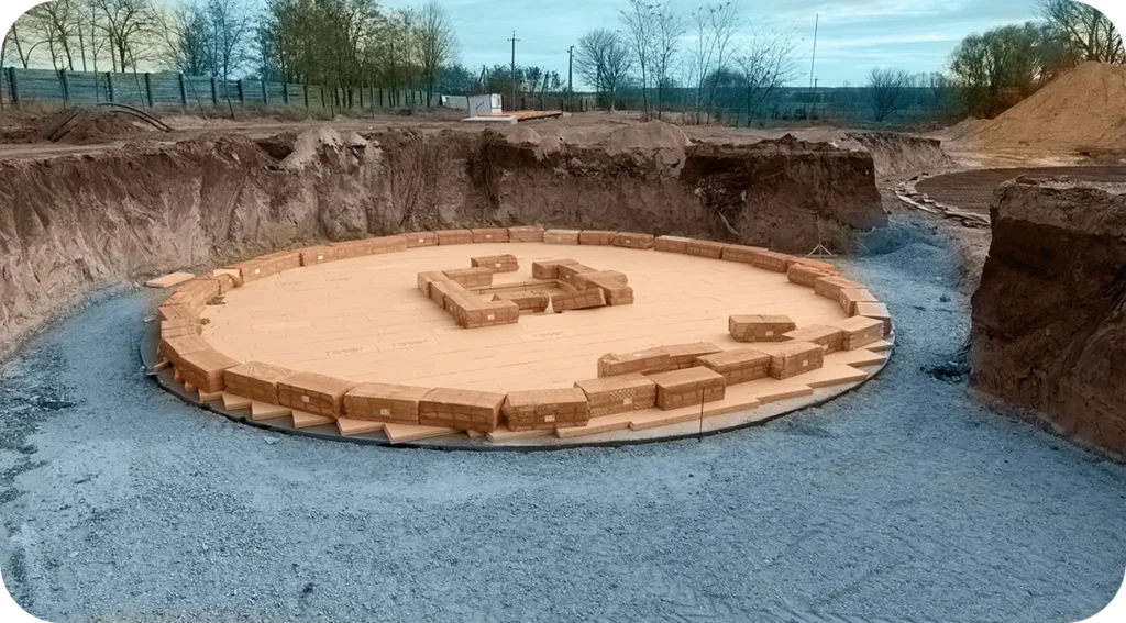 IMG_1141 1 — Більше про нас