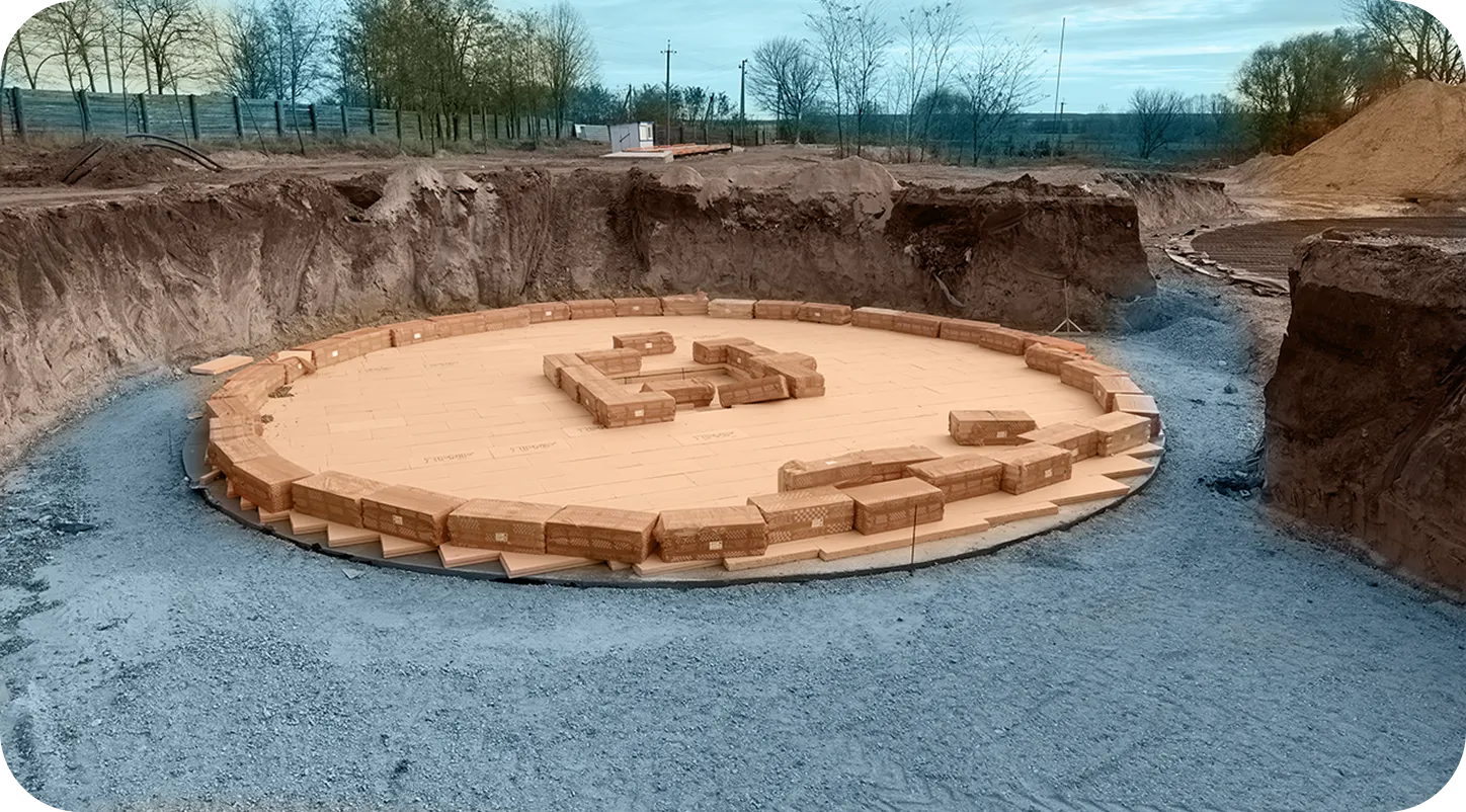 IMG_1141 1 — Більше про нас