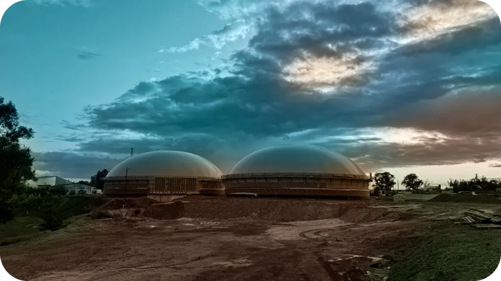 IMG_1815 1 — TECHNOLOGY