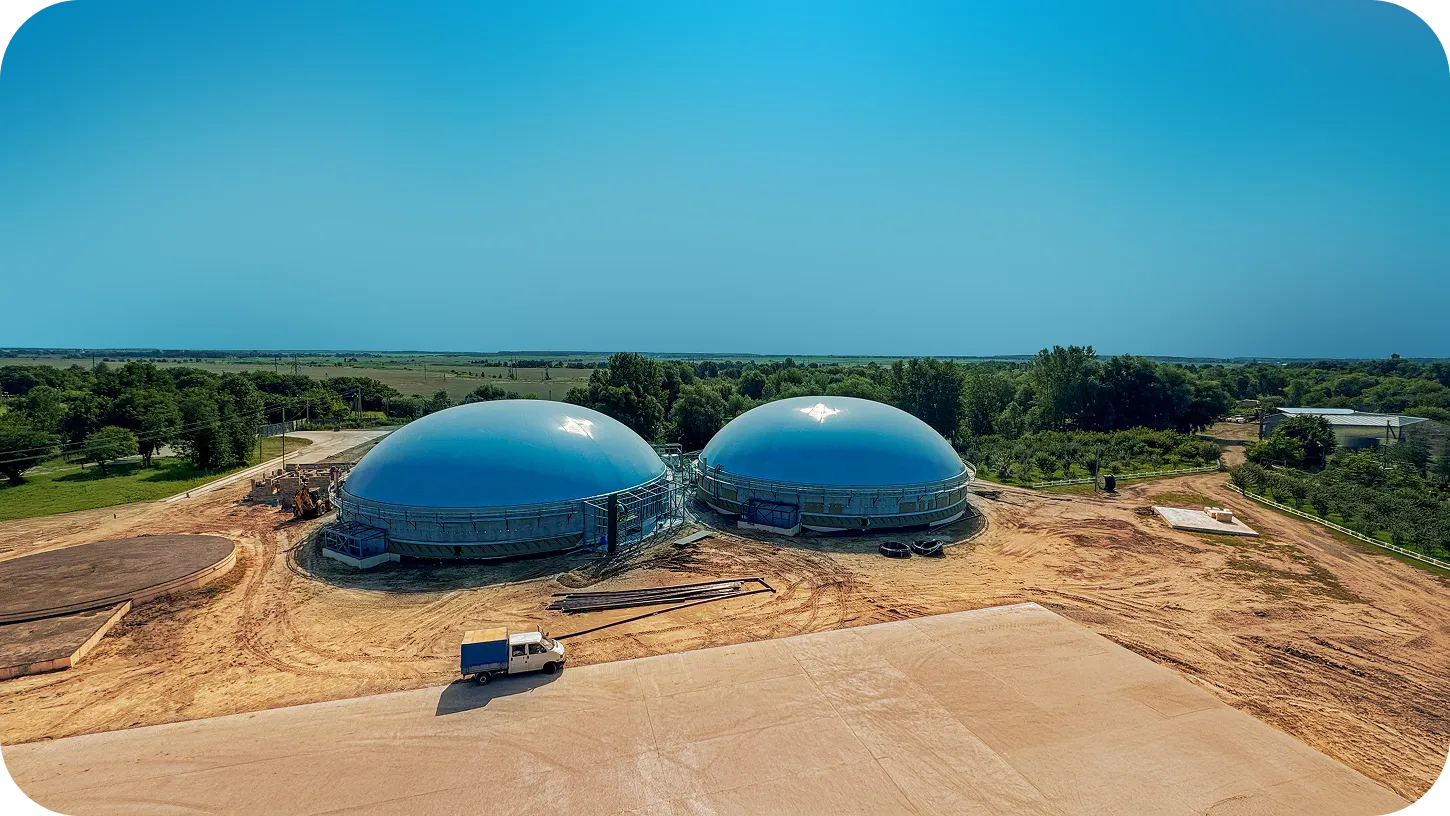 IMG_6802 1 — OPERATION & MAINTENANCE