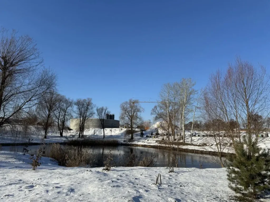 10 — Головна