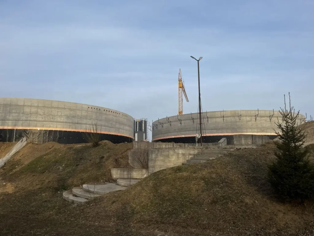 7 — Головна