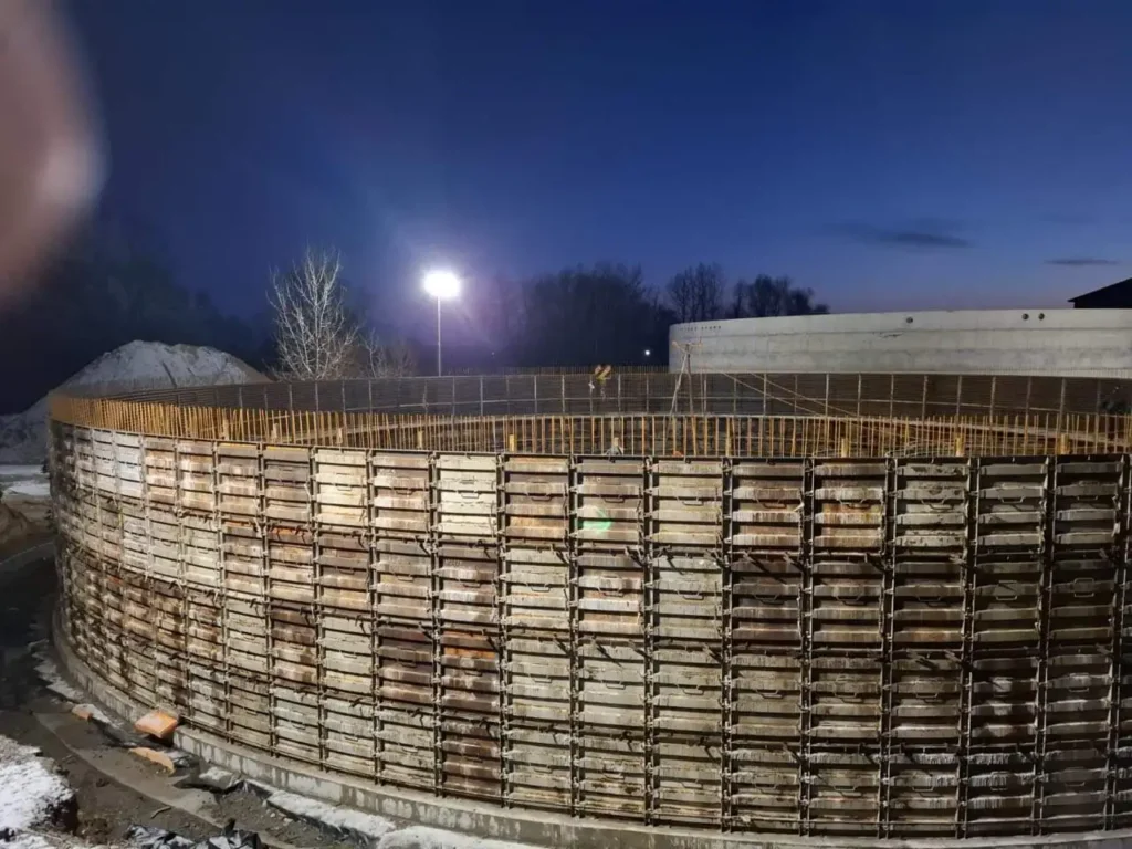 9 — Головна