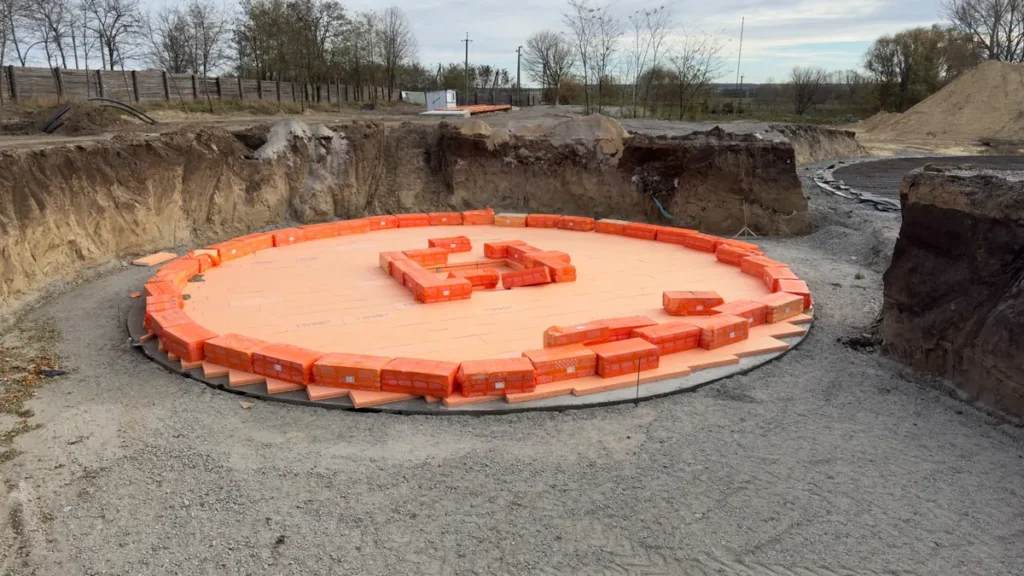 image2_1200w_q75 — Головна