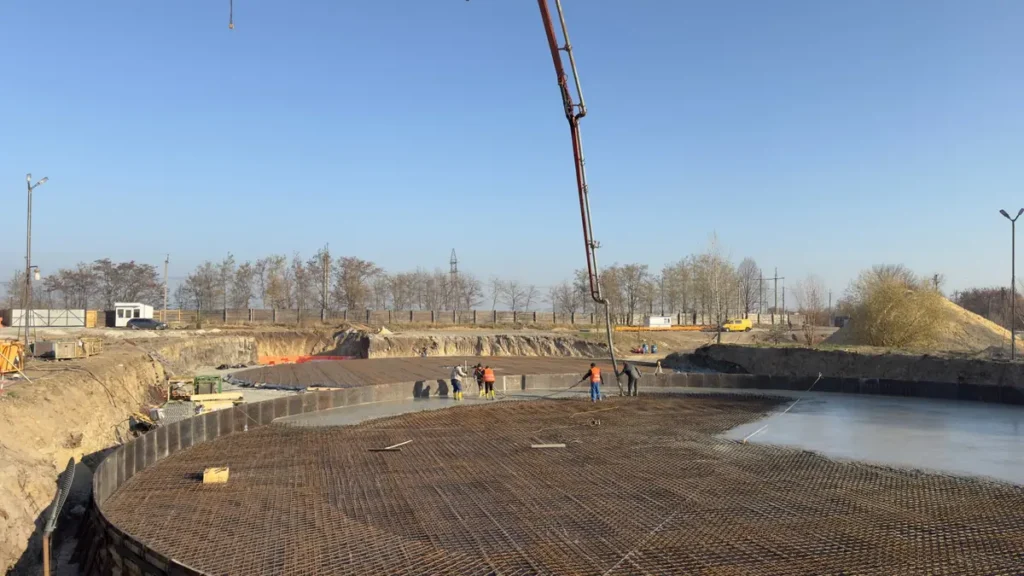 image3_1200w_q75 — Головна