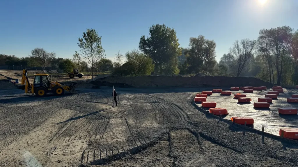 image4_1200w_q75 — Головна