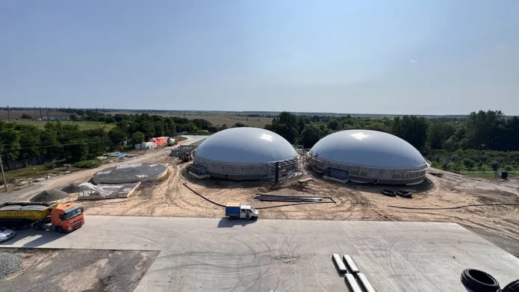 image5_1200w_q75 — Головна