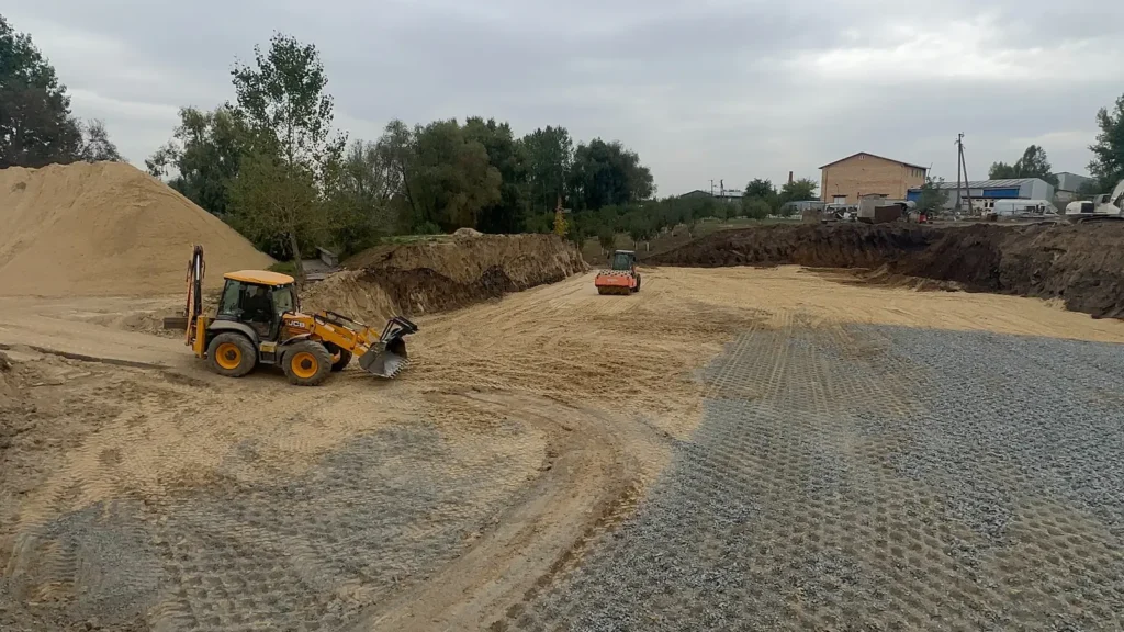 image_1600w_q70 — Головна