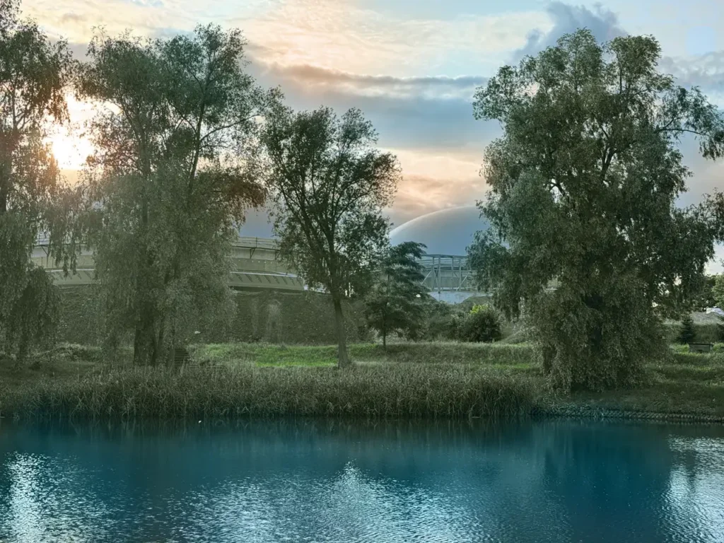 IMG_1817 (1) — Приклади архітектур